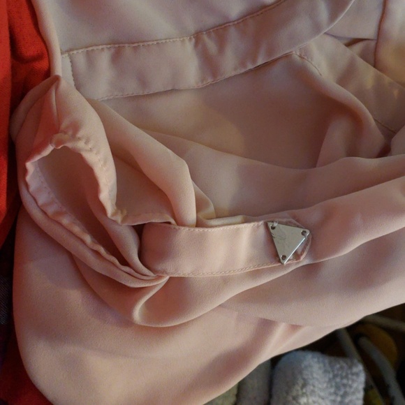 Blouse - Picture 4 of 5